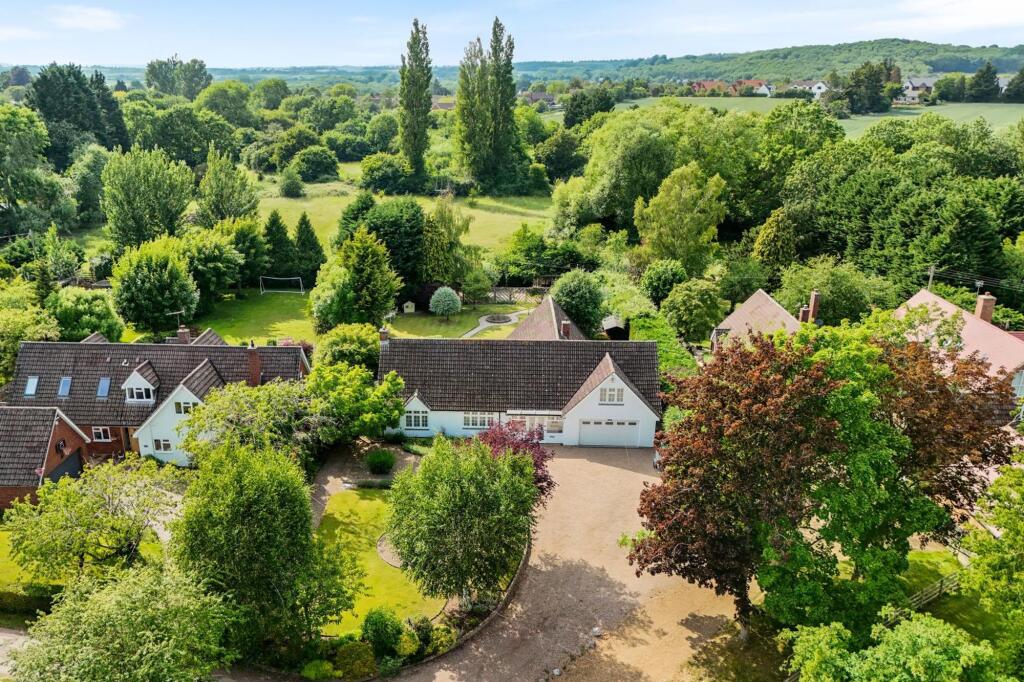 Main image of property: Duck Lane, Welford On Avon, CV37