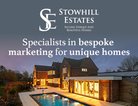 Get brand editions for Stowhill Estates Ltd, Stowhill Estates Frilford