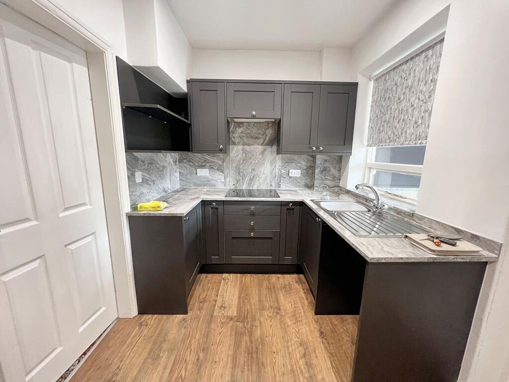 Main image of property: Meadway, Forest Hall, Newcastle upon Tyne, Tyne and Wear, NE12 9RD