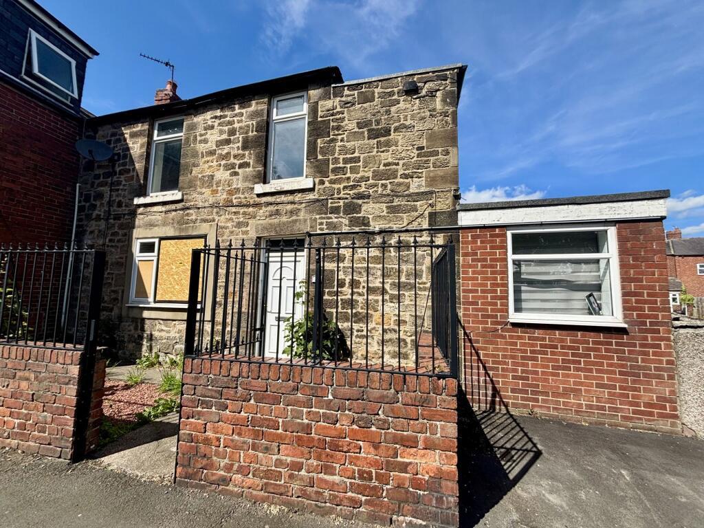 Main image of property: Ivy Road, Forest Hall, Newcastle upon Tyne, Tyne and Wear, NE12 9AP