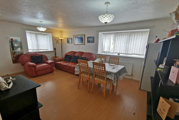 Main image of property: Witton Court, Fawdon, Newcastle upon Tyne, Tyne and Wear, NE3 2JY