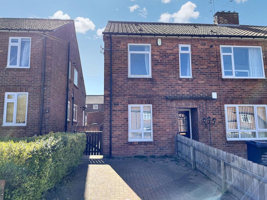 Main image of property: Church Lane, Gosforth, Newcastle upon Tyne, Tyne and Wear, NE3 1AR