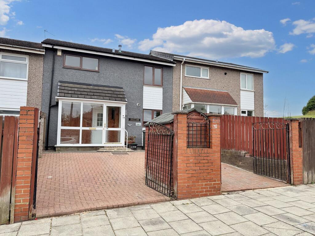 Main image of property: Kenton Lane, Kenton, Newcastle upon Tyne, Tyne and Wear, NE3 4TH
