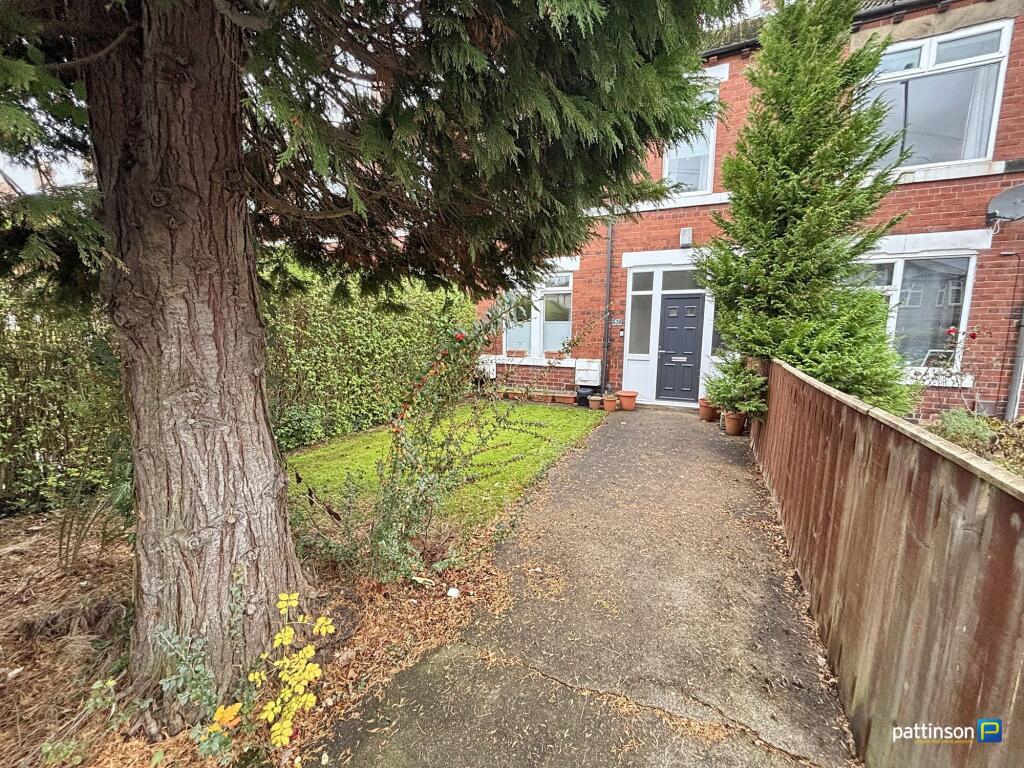 Main image of property: East View, Wideopen, Newcastle upon Tyne, Tyne and Wear, NE13 6EE