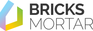 Bricks Mortar, Nationwidebranch details