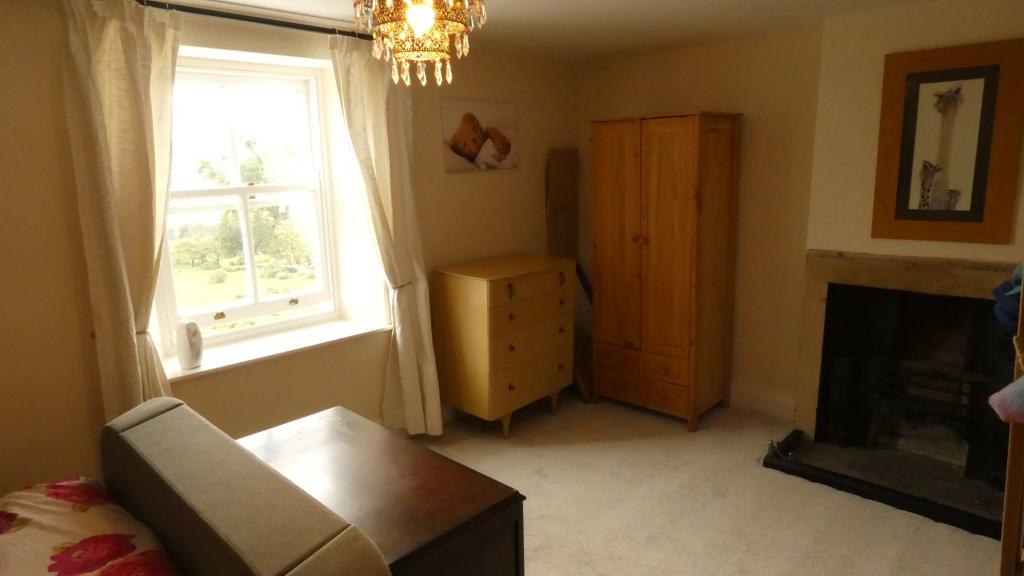 4 bedroom detached house for sale in Allendale, Allendale, Hexham
