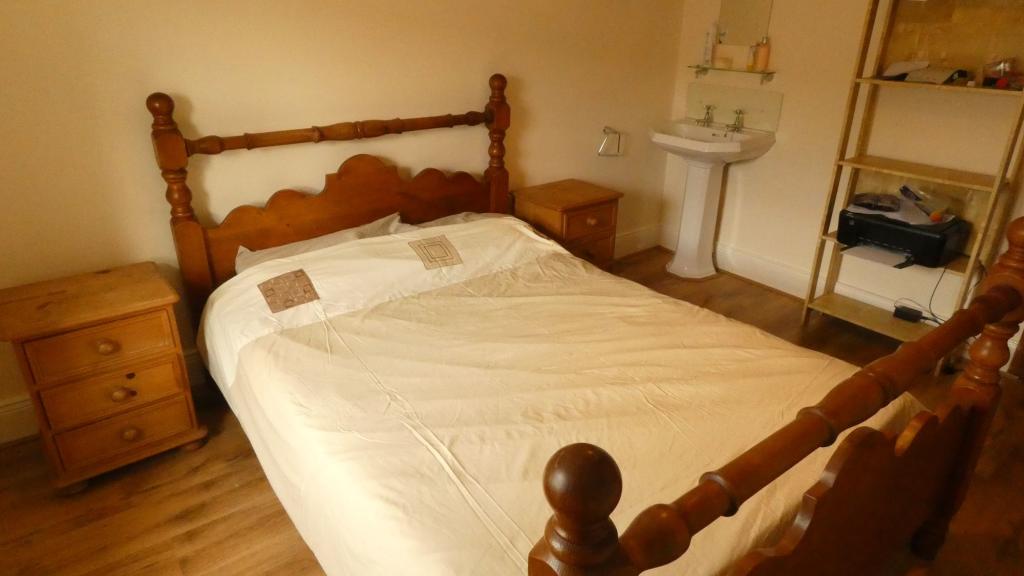 4 bedroom detached house for sale in Allendale, Allendale, Hexham