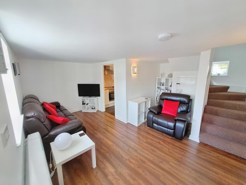 Additional property image - The Gap, Gilsland, Brampton, Northumberland, CA8 7EH