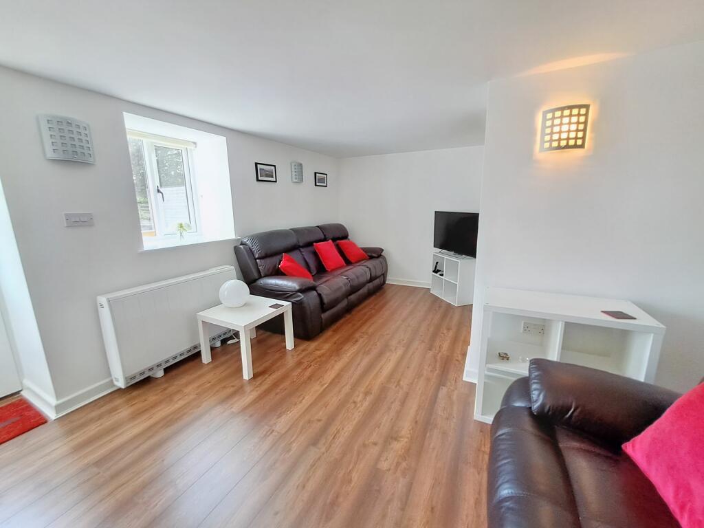 Additional property image - The Gap, Gilsland, Brampton, Northumberland, CA8 7EH