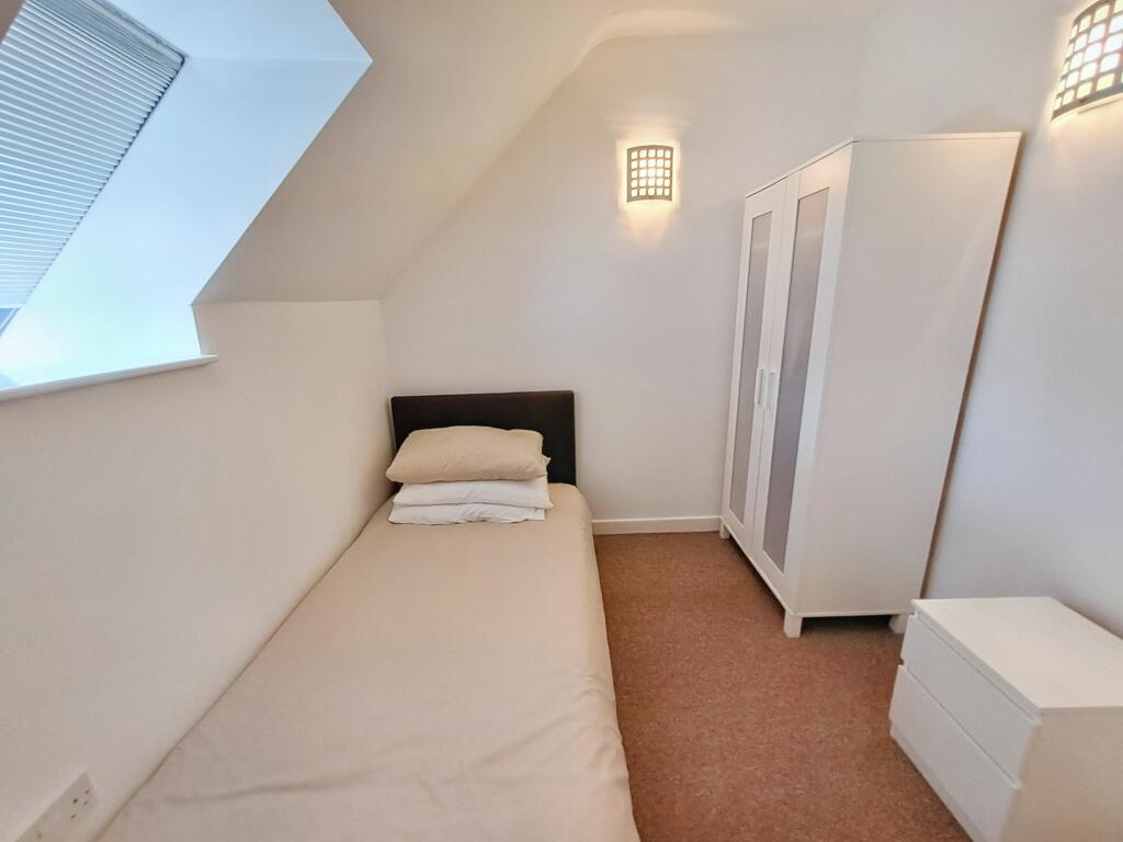 Additional property image - The Gap, Gilsland, Brampton, Northumberland, CA8 7EH