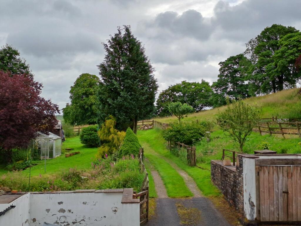 Additional property image - The Gap, Gilsland, Brampton, Northumberland, CA8 7EH