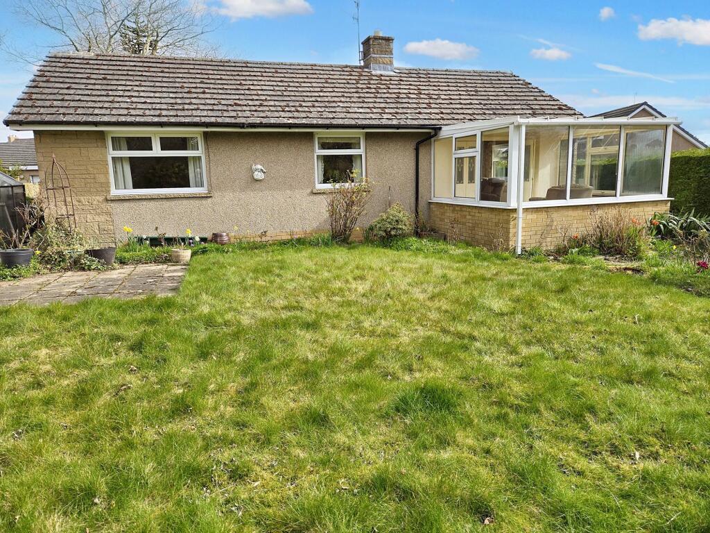 Main image of property: Wydon Lane, -, Haltwhistle, Northumberland, NE49 0AN