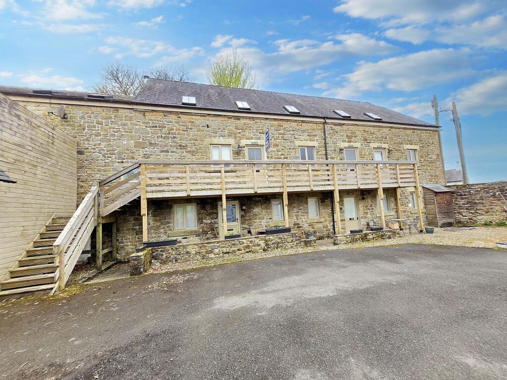 Main image of property: The Gap, Gilsland, Brampton, Northumberland, CA8 7EH