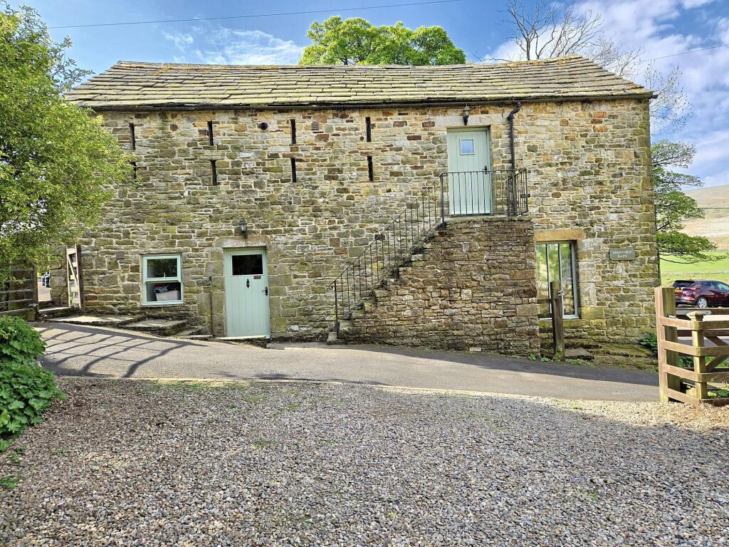 Main image of property: Carrshield, Allendale, Hexham, Northumberland, NE47 8AA