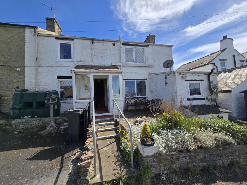Main image of property: Fir Tree Cottage, Catton, Hexham, Northumberland, NE47 9QS