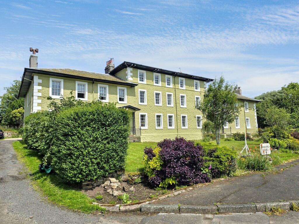 Main image of property: Orchard House, Gilsland, Brampton, Cumbria, CA8 7AJ
