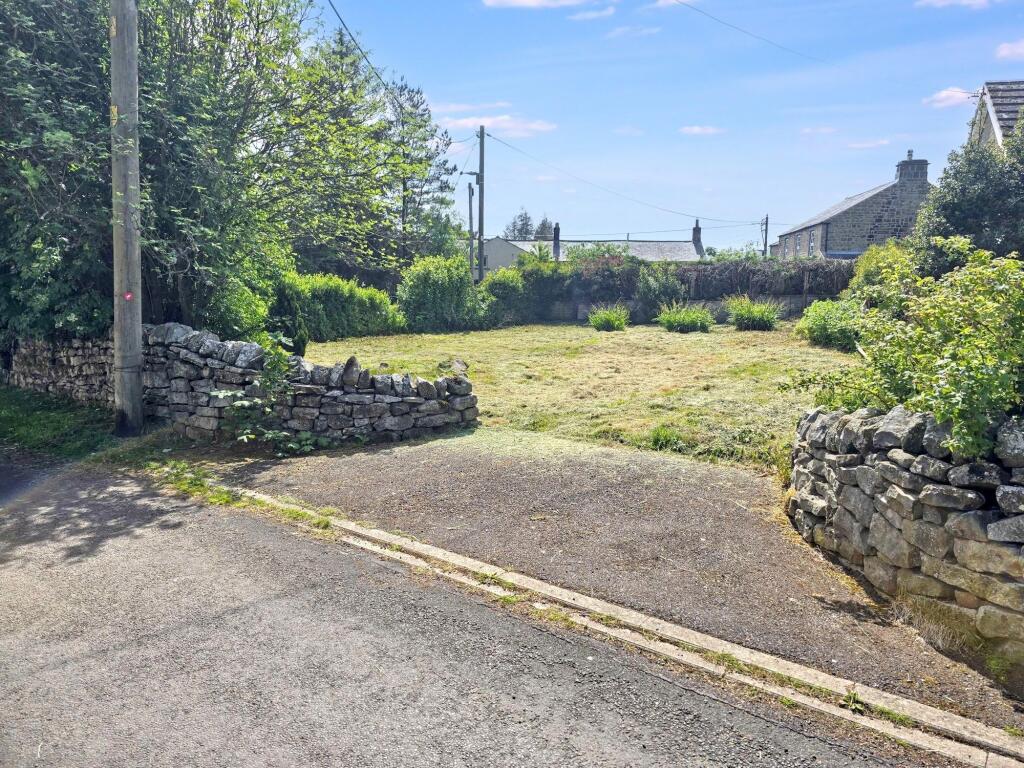 Main image of property: The Close, West Woodburn, Hexham, Northumberland, NE48 2RX
