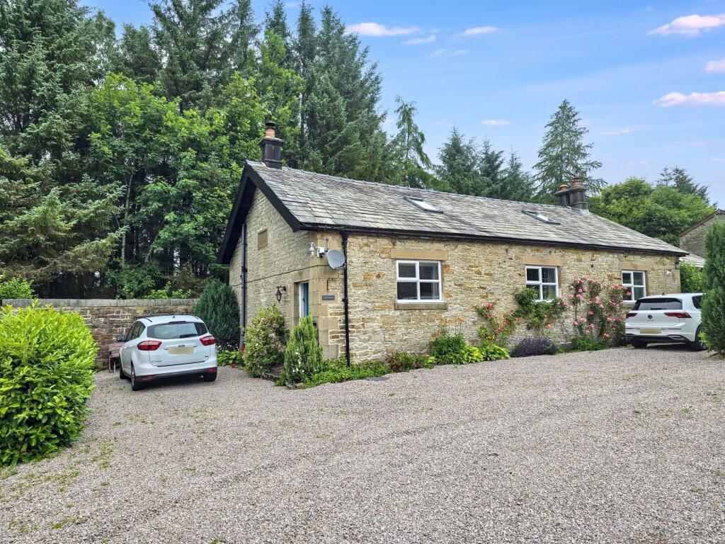 Main image of property: The Butts, Alston, Cumbria, CA9 3JQ