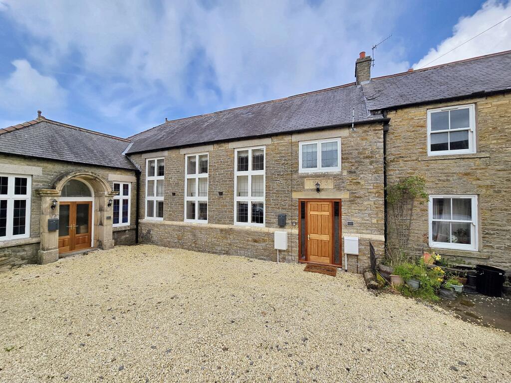 Main image of property: Front Street, Alston, Cumbria, CA9 3SQ