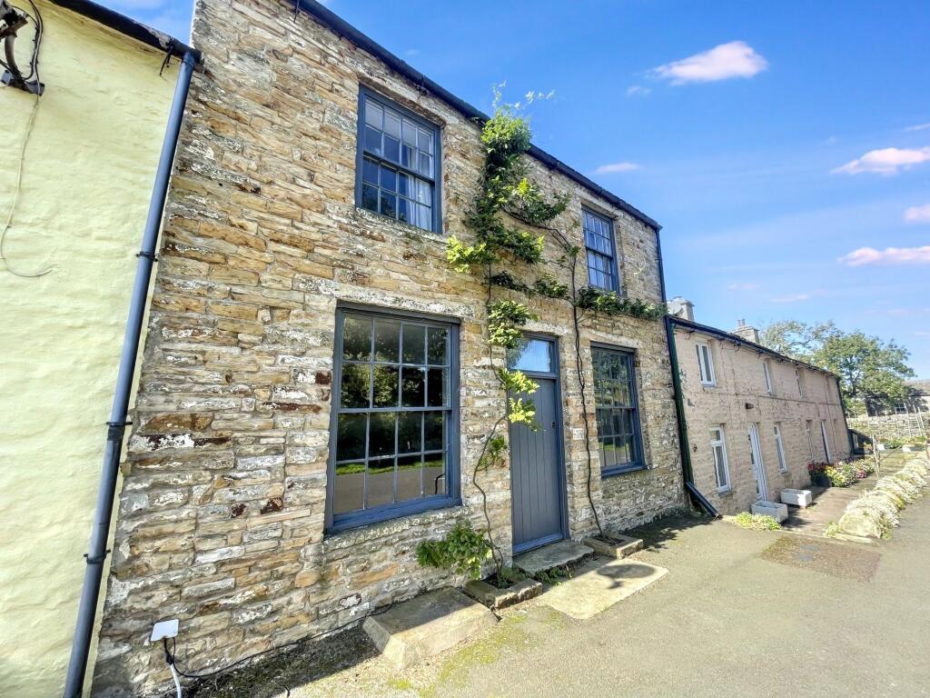 Main image of property: Carrshield, Carrshield, Hexham, Northumberland, NE47 8AA