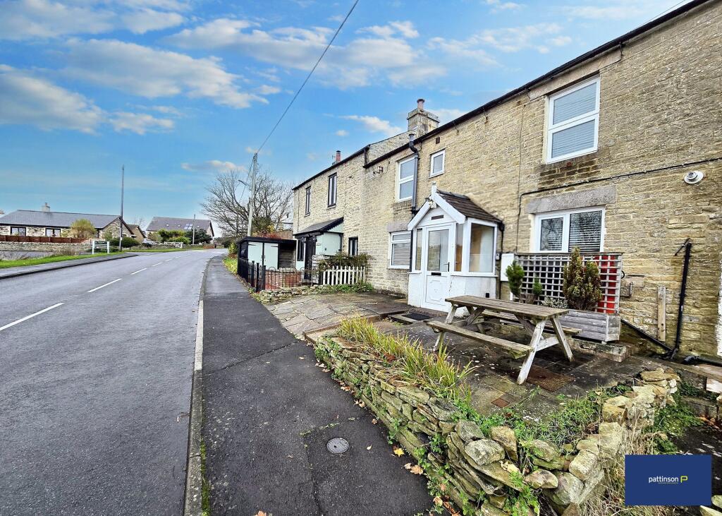 Main image of property: Catton, Hexham, Northumberland, NE47 9QS