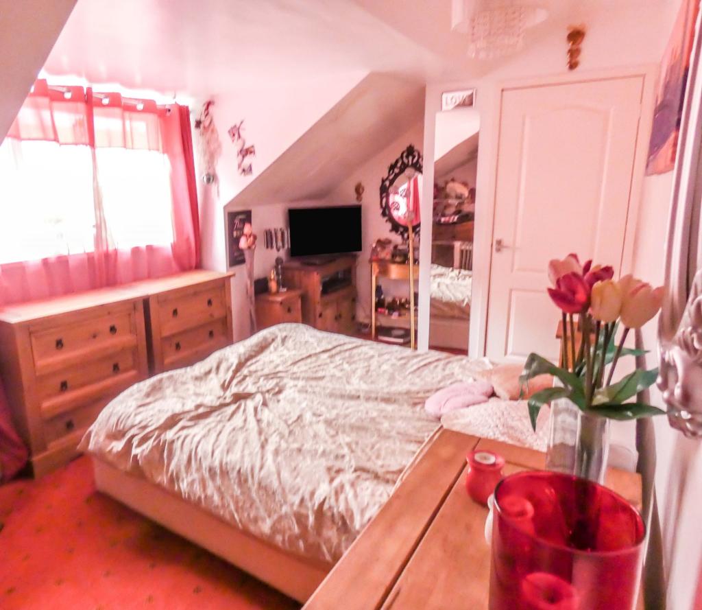 Additional property image - Seymour Terrace, Easington Lane, Houghton Le Spring, Tyne and Wear, DH5 0JE