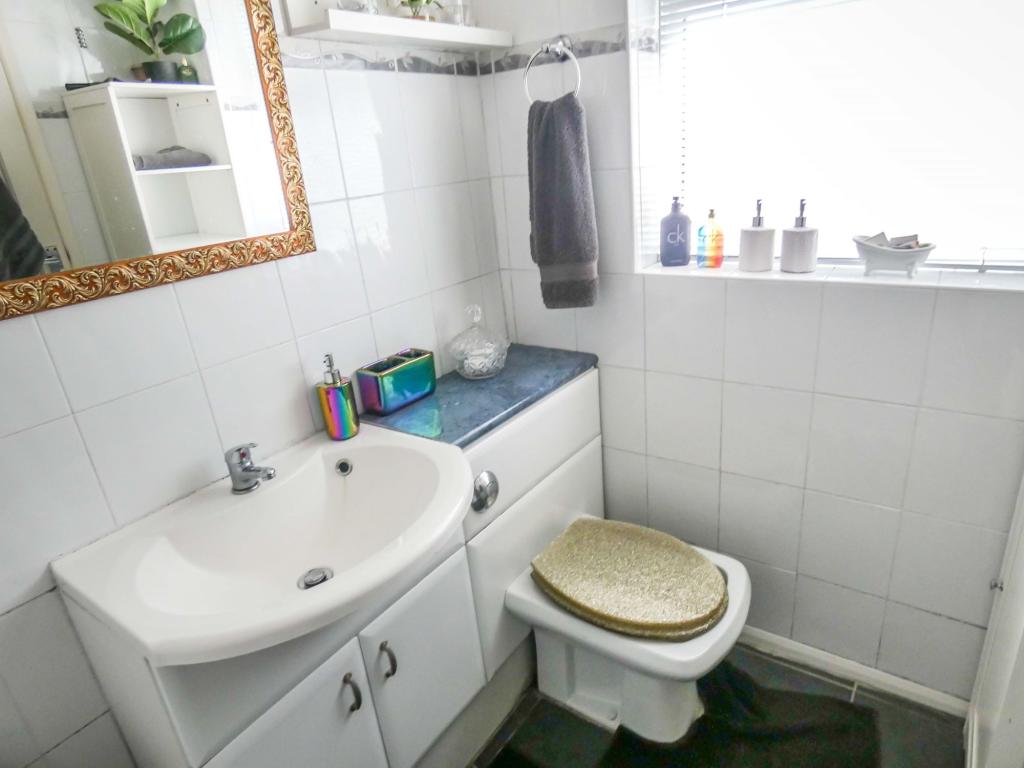 Additional property image - Seymour Terrace, Easington Lane, Houghton Le Spring, Tyne and Wear, DH5 0JE
