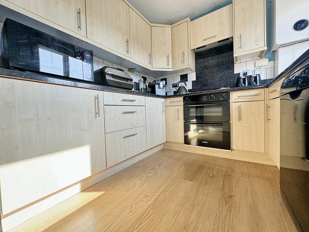 Additional property image - Bloomfield Drive, East Rainton, Houghton Le Spring, Tyne and Wear, DH5 9SF