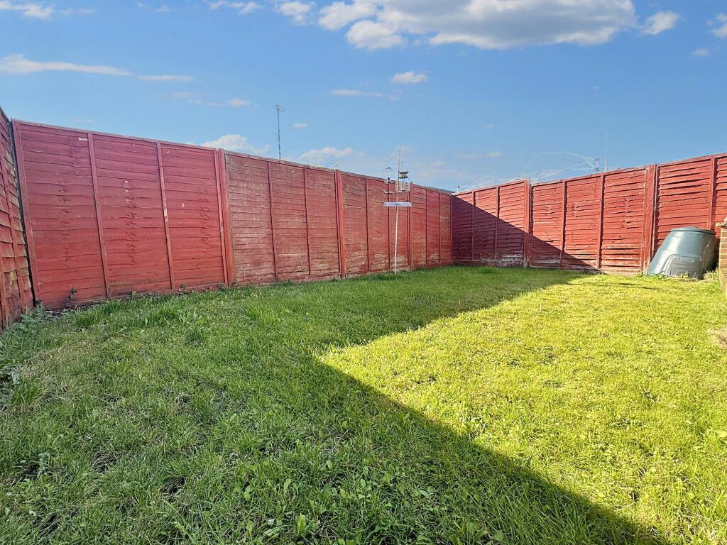 Additional property image - Bloomfield Drive, East Rainton, Houghton Le Spring, Tyne and Wear, DH5 9SF