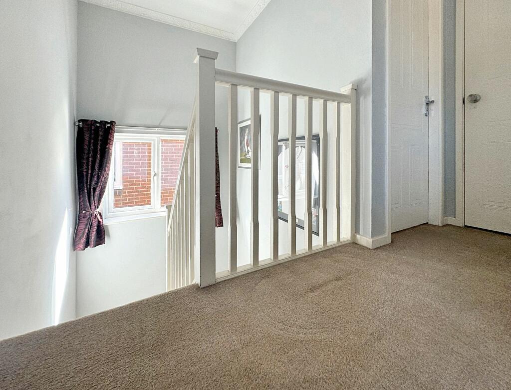 Additional property image - Bloomfield Drive, East Rainton, Houghton Le Spring, Tyne and Wear, DH5 9SF