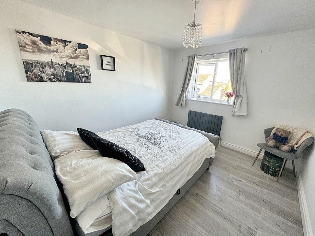 Additional property image - Bloomfield Drive, East Rainton, Houghton Le Spring, Tyne and Wear, DH5 9SF