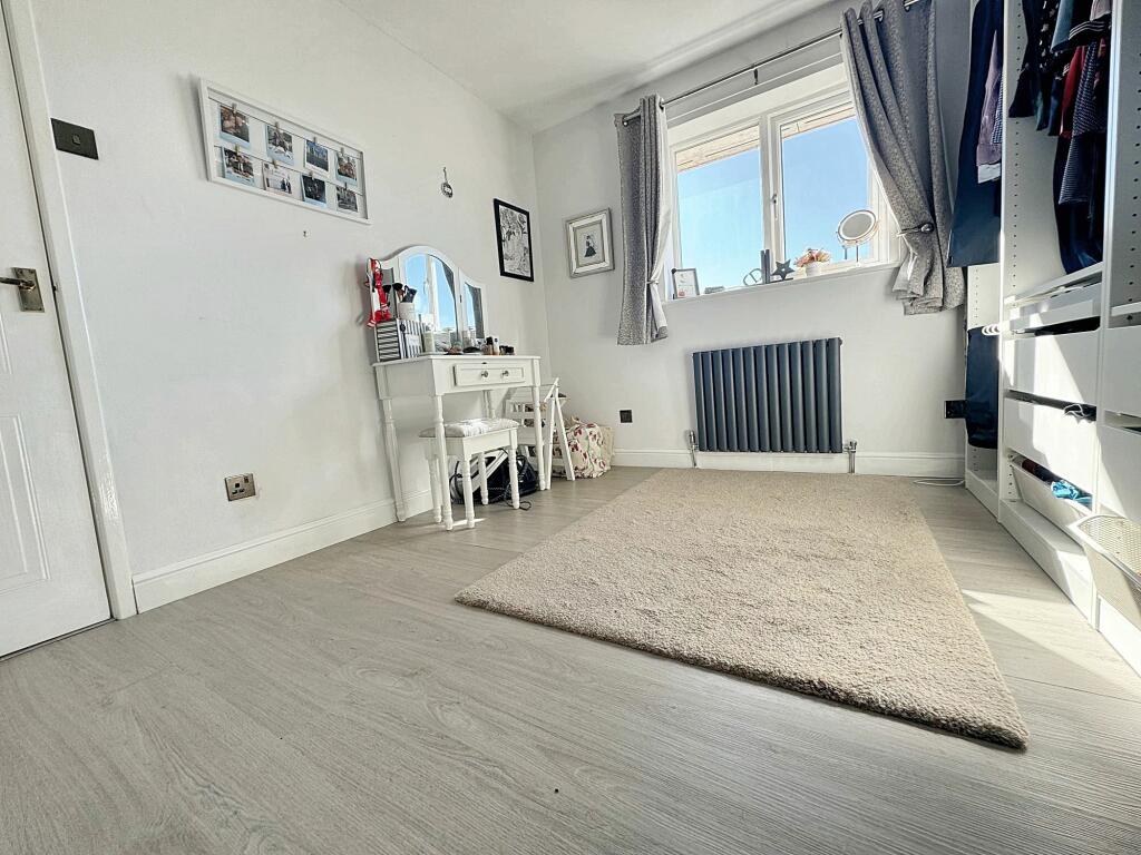 Additional property image - Bloomfield Drive, East Rainton, Houghton Le Spring, Tyne and Wear, DH5 9SF