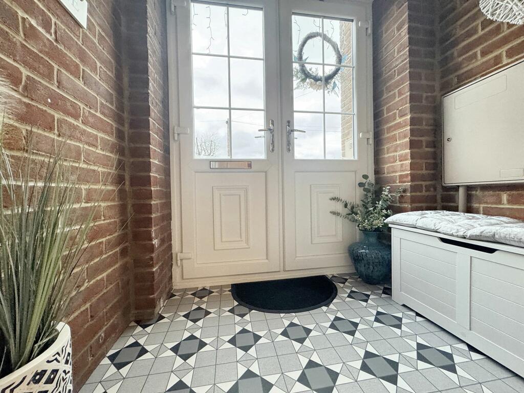 Additional property image - Lambton View, Rainton Gate, Houghton Le Spring, Durham, DH4 6QL