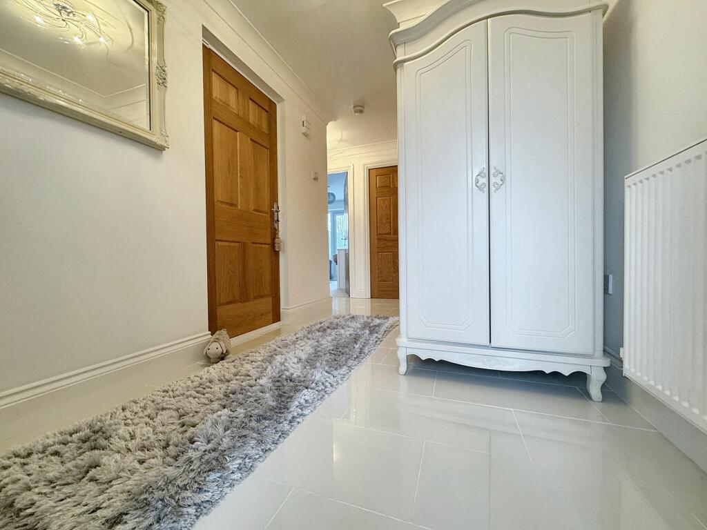 Additional property image - Lambton View, Rainton Gate, Houghton Le Spring, Durham, DH4 6QL