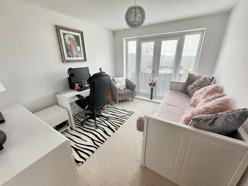 Additional property image - Lambton View, Rainton Gate, Houghton Le Spring, Durham, DH4 6QL