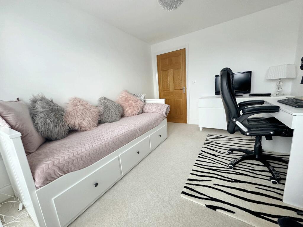 Additional property image - Lambton View, Rainton Gate, Houghton Le Spring, Durham, DH4 6QL