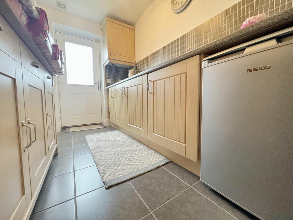 Additional property image - Lambton View, Rainton Gate, Houghton Le Spring, Durham, DH4 6QL