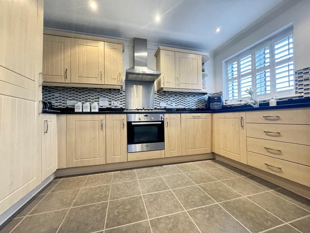 Additional property image - Lambton View, Rainton Gate, Houghton Le Spring, Durham, DH4 6QL