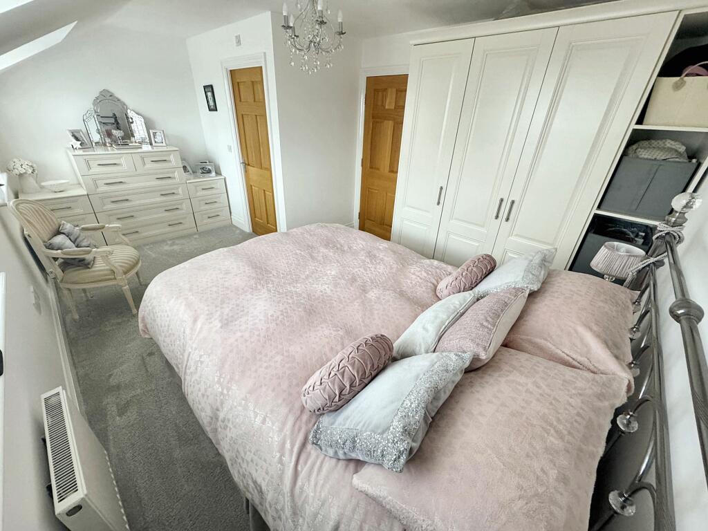 Additional property image - Lambton View, Rainton Gate, Houghton Le Spring, Durham, DH4 6QL