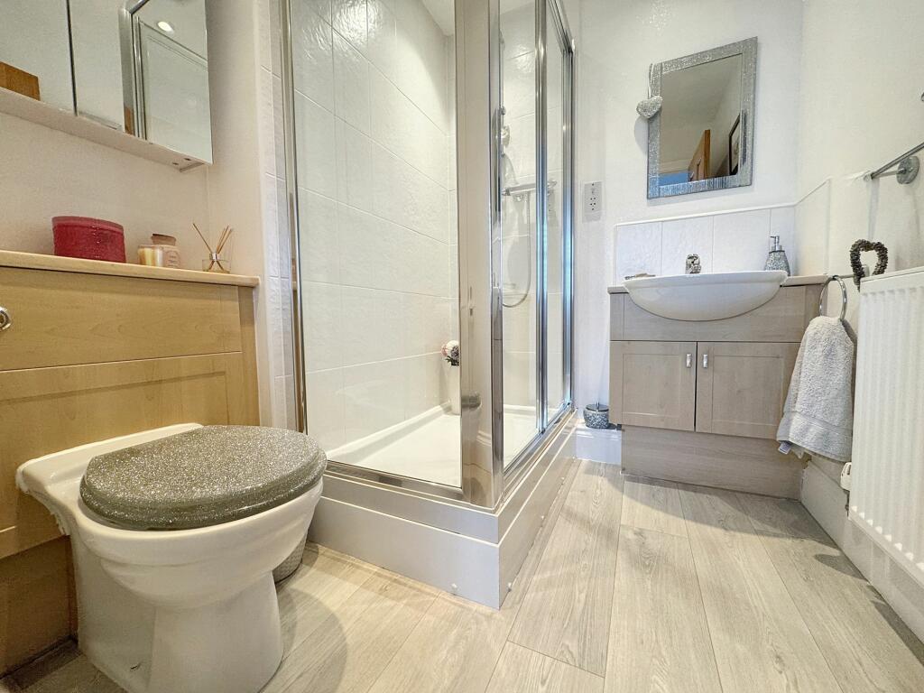 Additional property image - Lambton View, Rainton Gate, Houghton Le Spring, Durham, DH4 6QL