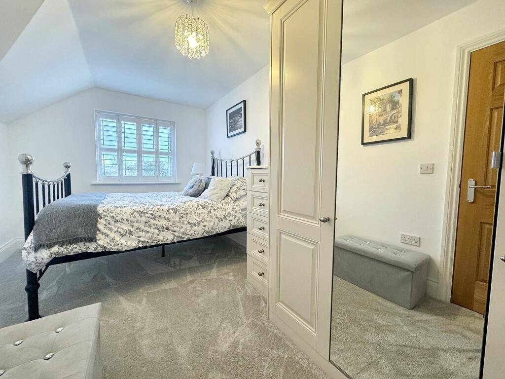 Additional property image - Lambton View, Rainton Gate, Houghton Le Spring, Durham, DH4 6QL