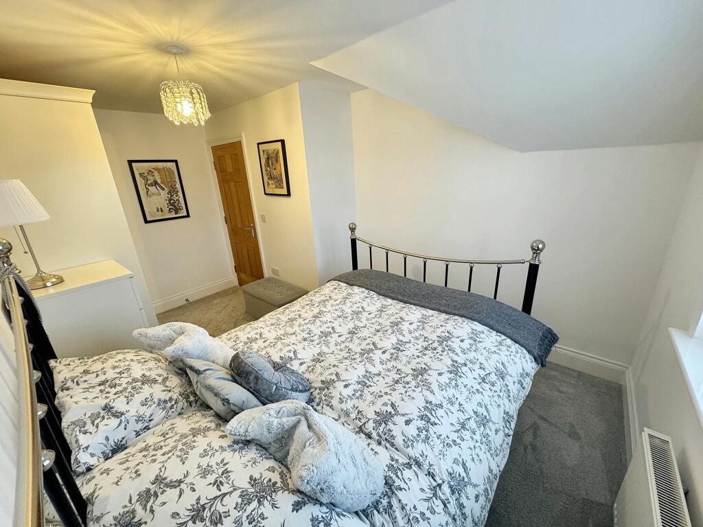 Additional property image - Lambton View, Rainton Gate, Houghton Le Spring, Durham, DH4 6QL