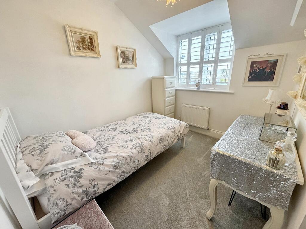 Additional property image - Lambton View, Rainton Gate, Houghton Le Spring, Durham, DH4 6QL