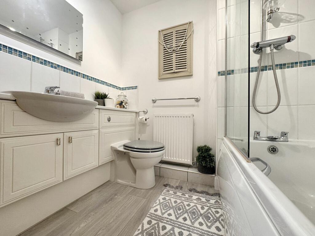 Additional property image - Lambton View, Rainton Gate, Houghton Le Spring, Durham, DH4 6QL
