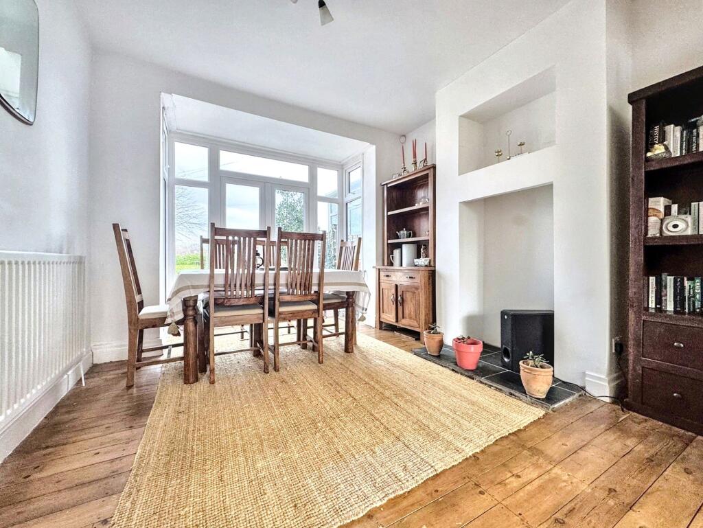 Additional property image - Sancroft Drive, Houghton Le Spring, Tyne and Wear, DH5 8NE