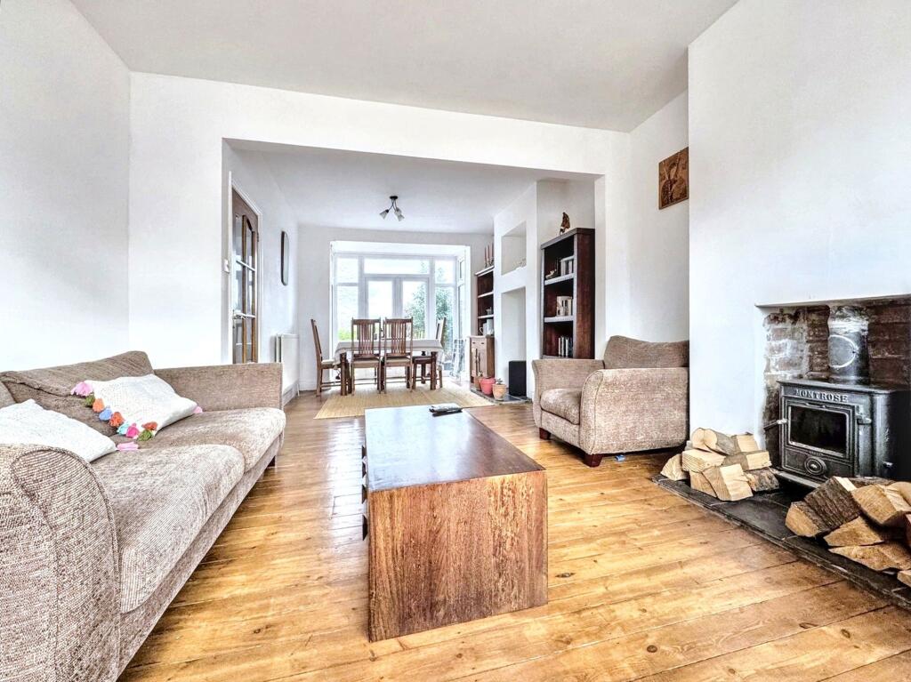 Additional property image - Sancroft Drive, Houghton Le Spring, Tyne and Wear, DH5 8NE