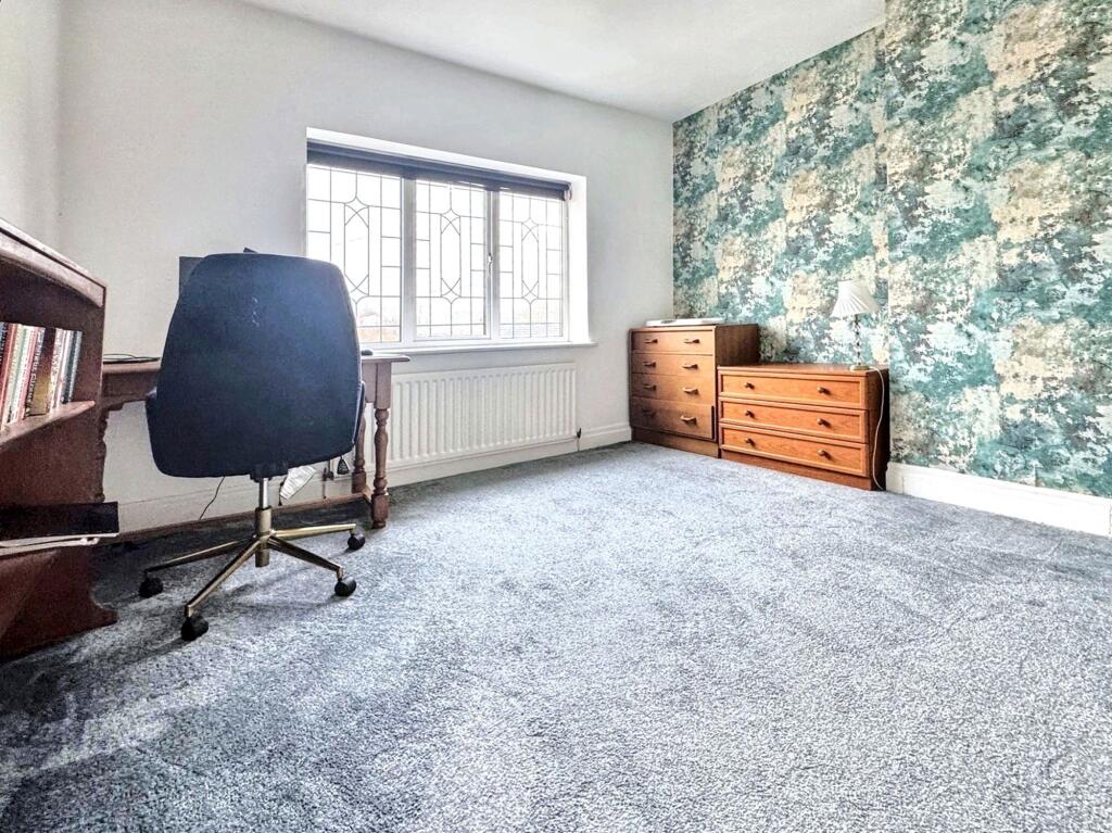 Additional property image - Sancroft Drive, Houghton Le Spring, Tyne and Wear, DH5 8NE