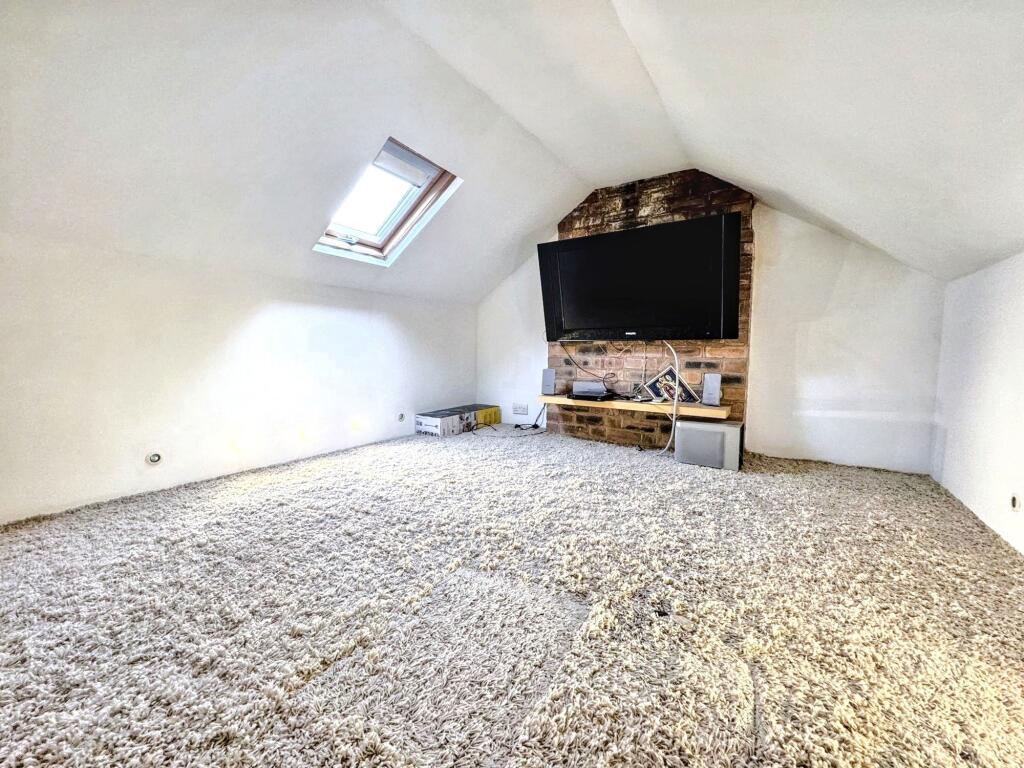 Additional property image - Sancroft Drive, Houghton Le Spring, Tyne and Wear, DH5 8NE