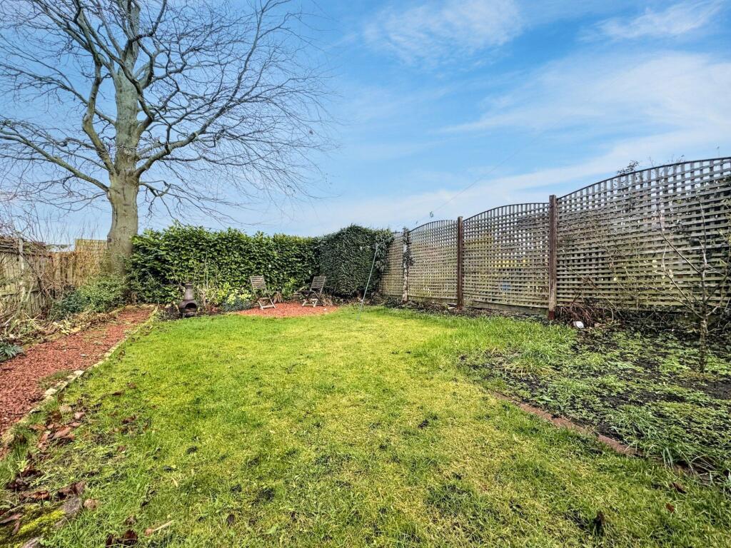 Additional property image - Sancroft Drive, Houghton Le Spring, Tyne and Wear, DH5 8NE