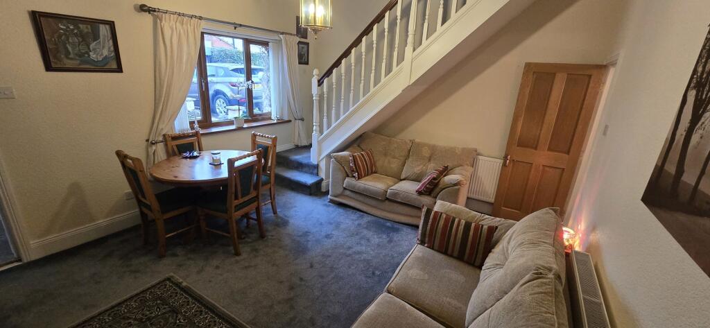 Additional property image - Surrey Street, New Herrington, Houghton Le Spring, Tyne and Wear, DH4 7AB